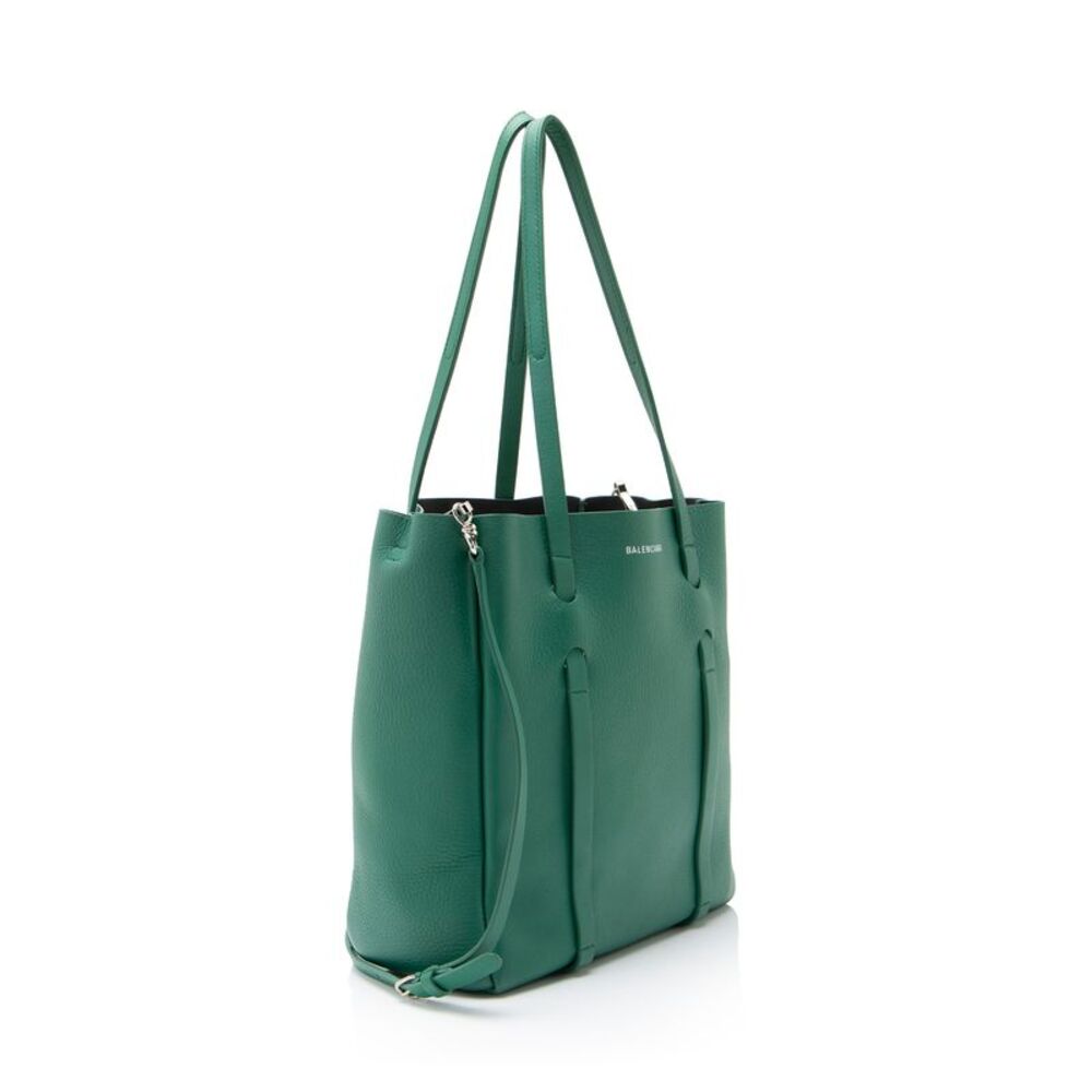 Balenciaga Calfskin Everyday XS Tote - Picture 2 of 16